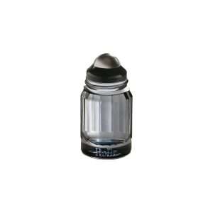 Steel Deodorant – Mandarin & Cedarwood – Rollr