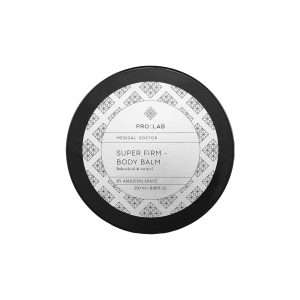 PRO:LAB – Super Firm Body Balm – Bakuchiol & Retinol (250ml) – Amazing Space