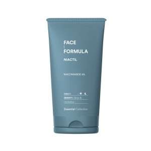 Niactil (100ml) – Face Formula