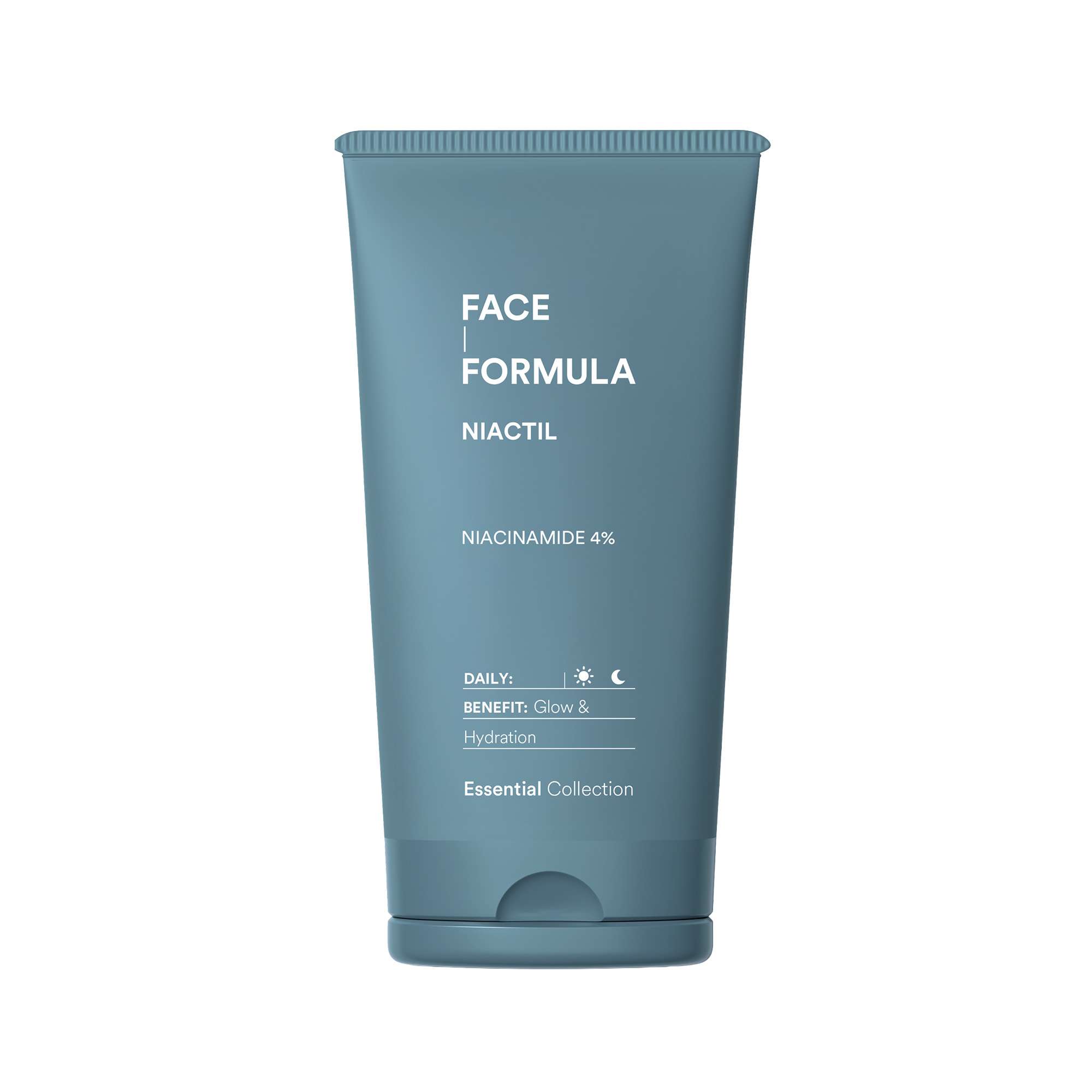 Niactil (100ml) – Face Formula