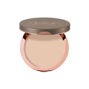 Pure Touch – Hyaluronic Pressed Powder (9g) – Delilah