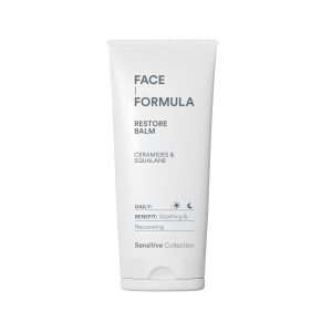 Restore Balm (60ml) – Face Formula