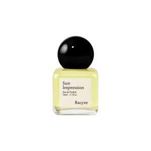 Sun Impression – Eau de Parfum (50ml) – Racyne