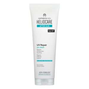 UV Repair (250ml) – Heliocare
