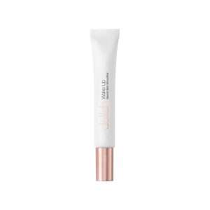 Wake Up – Secret Skin Smoother (20ml) – Delilah