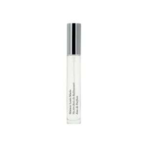 Eau de Parfum – NO.04 Bois de Balincourt (10ml) – Maison Louis Marie