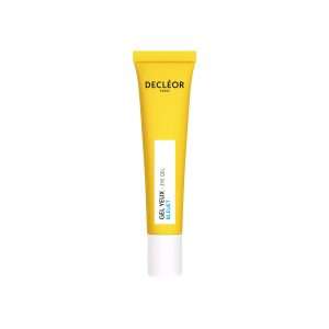Cornflower Eye Gel (15ml) – Decléor