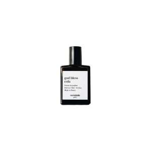 God Bless Cola – Perfume Extract (15ml) – Versatile Paris