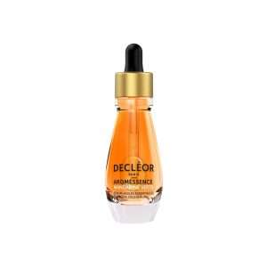 Green Mandarin Aromessence (15ml) – Decléor