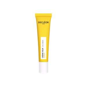 Jasmine Eye Cream (15ml) – Decléor