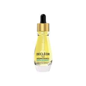 Néroli Bigarade Aromessence (15ml) – Decléor