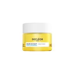 Néroli Bigarade Night Balm (15ml) – Decléor