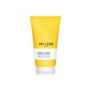 Néroli Bigarade Light Cream (50ml) – Decléor