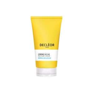 Néroli Bigarade Rich Cream (50ml) – Decléor