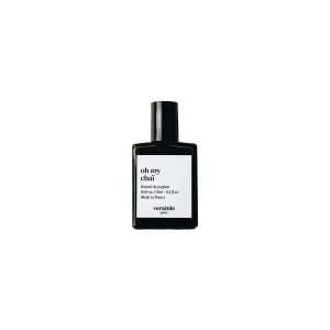 Oh My Chaï – Perfume Extract (15ml) – Versatile Paris