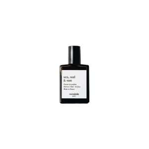 Sea, Sud & Sun – Perfume Extract (15ml) – Versatile Paris