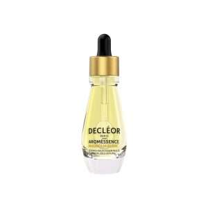 White Magnolia Aromessence (15ml) – Decléor